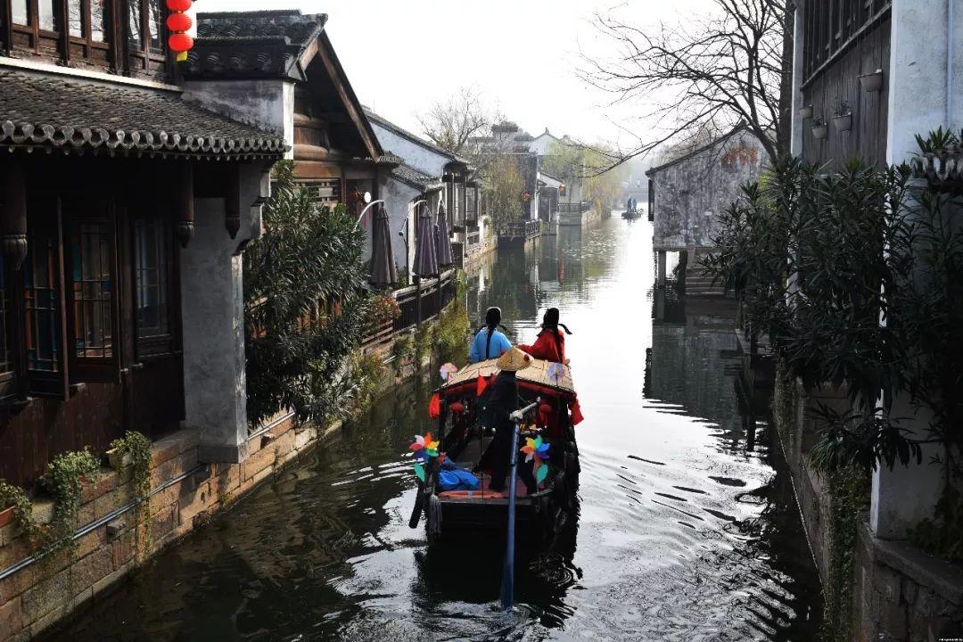 现在的我 生活像演戏 不知该何去何从怎么回复?知识星球,专注知识共享与交流